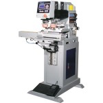 چاپگر تامپو سپاس مدل PP135