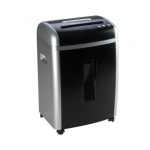 دستگاه کاغذخردکن نیکیتا مدل 9355 SD