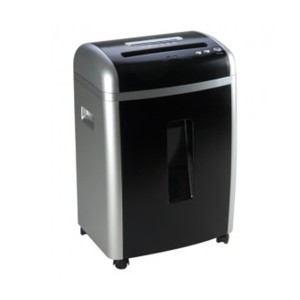 دستگاه کاغذخردکن نیکیتا مدل 9355 SD