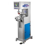 دستگاه تامپو سپاس مدل 90BL