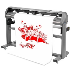 دستگاه کاتر پلاتر جگوار J5-163