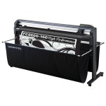 دستگاه کاتر پلاتر گرافتک FC8600-160
