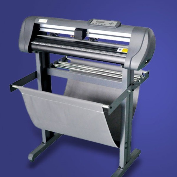 کاتر پلاتر ایگل 2 (Eagle-2) عرض 60