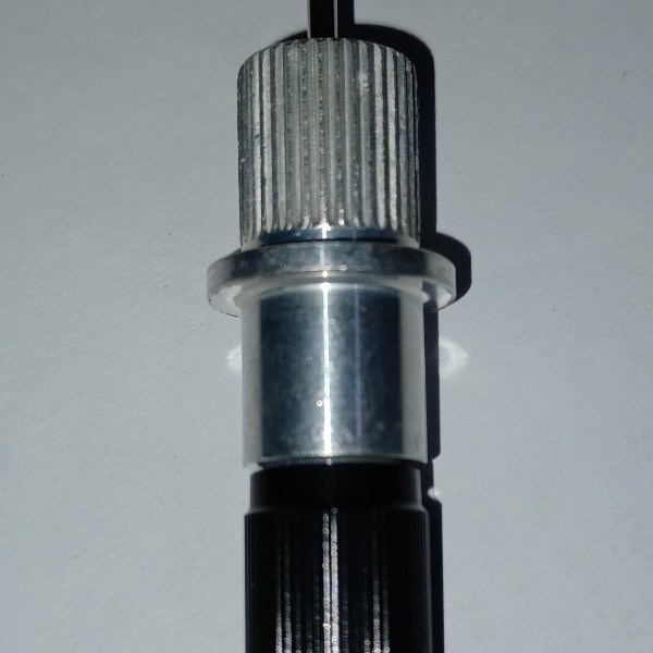 هولدر دستگاه کاترپلاتر جگوار_ رولند