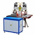 دستگاه جوش فرکانسی چینی