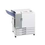 دستگاه ریسوگراف کام کالر 7050