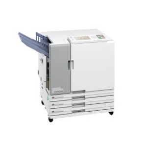 دستگاه ریسوگراف کام کالر 7050