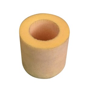 ابری سپریت ADF ریکو