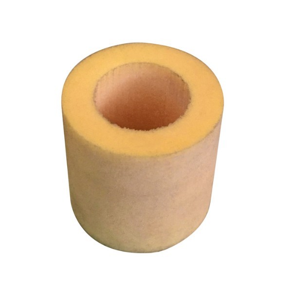 ابری سپریت ADF ریکو