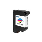 کارتریج جت پرینتر Solujet 2706K