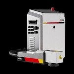 جت پرینتر لیزری FIBER فست جت FASTJET CYKLOP