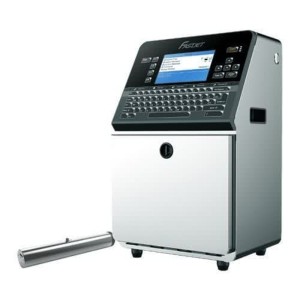 جت پرینتر CIJ F500 فست جت FASTJET CYKLOP