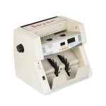 پولشمار برند سایان مدل بنکرز