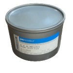 مرکب چهار رنگ افست هوبر سری پرایم پلاس