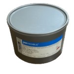 مرکب چهار رنگ افست هوبر آلمان سری رفلکتا