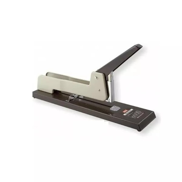 منگنه صحافی وسط زن مکس مدلMAX HD-12L/17