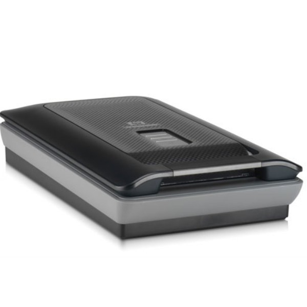 اسکنر اچ پی HP ScanJet G4050