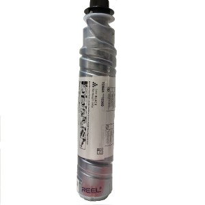 تونر کپی ریکو 1230D REEL