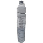 تونر کپی ریکو  (6210D) Aficio 1060-2060-MP5500-6001-6500-7500-8001-9001