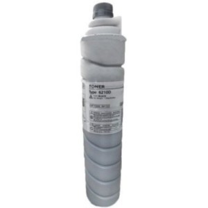 تونر کپی ریکو  (6210D) Aficio 1060-2060-MP5500-6001-6500-7500-8001-9001