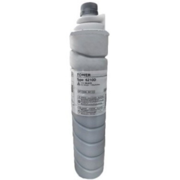 تونر کپی ریکو  (6210D) Aficio 1060-2060-MP5500-6001-6500-7500-8001-9001