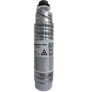 تونر کپی ریکو Ricoh MP 4500