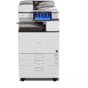 دستگاه فتوکپی ریکو مدل RICOH MP 4055/MP 5055/MP 6055