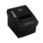 فیش پرینتر حرارتی رمو مدل RP-300