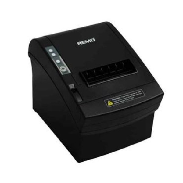 فیش پرینتر حرارتی رمو مدل RP-300
