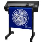 کاتر پلاتر میماکی Mimaki 60CG-AR