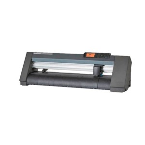 کاترپلاتر گرافتک مدل CE-7000 عرض 60