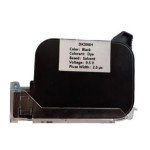 کارتریج مشکی پایه حلال جت پرینتر – DK306H