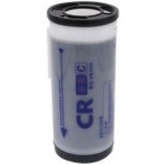 مرکب ریسوگراف مدل CR