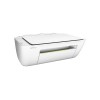 پرینتر جوهر افشان اچ پی مدل DeskJet 2130 سه کاره