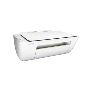 پرینتر جوهر افشان اچ پی مدل DeskJet 2130 سه کاره
