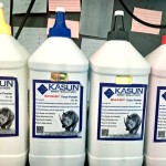 تونر شارپ / شارپ رنگی سری mx500 , 5050