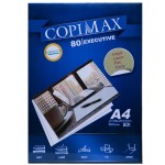 کاغذ کپی مکس اورجینال 80 گرم واقعی