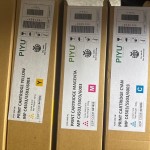 تونر فتوکپی رنگی ریکو mp c3003mp c4503 pm c5503mp c6003