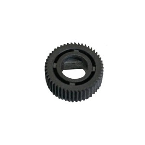 دنده وب ریکو