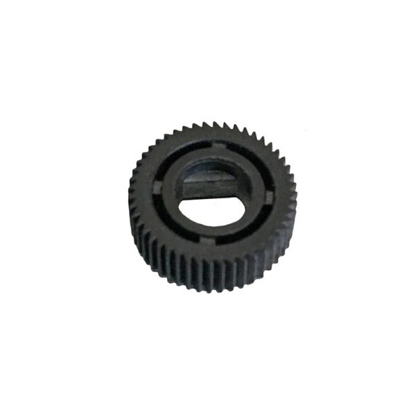 دنده وب ریکو