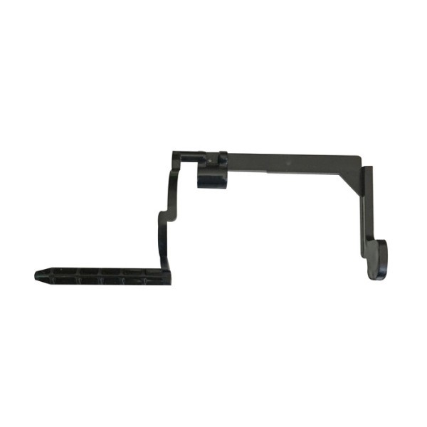 پایه سنسور وب ریکو