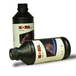 مرکب uv اپسون تک رنگ مشکی