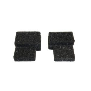 ابری بلید درام ریکو