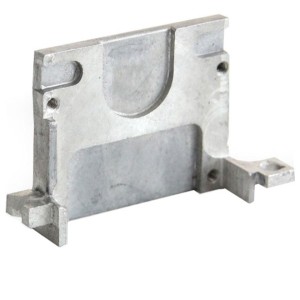 هد هولدر دستگاه بنر فلکس