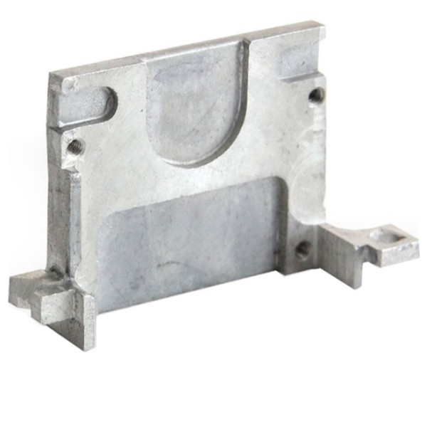 هد هولدر دستگاه بنر فلکس