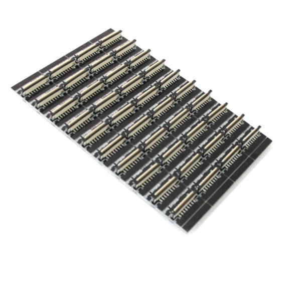 سوکت سر هد Xaar دستگاه بنر فلکس