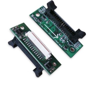 سوکت سرهد کونیکا