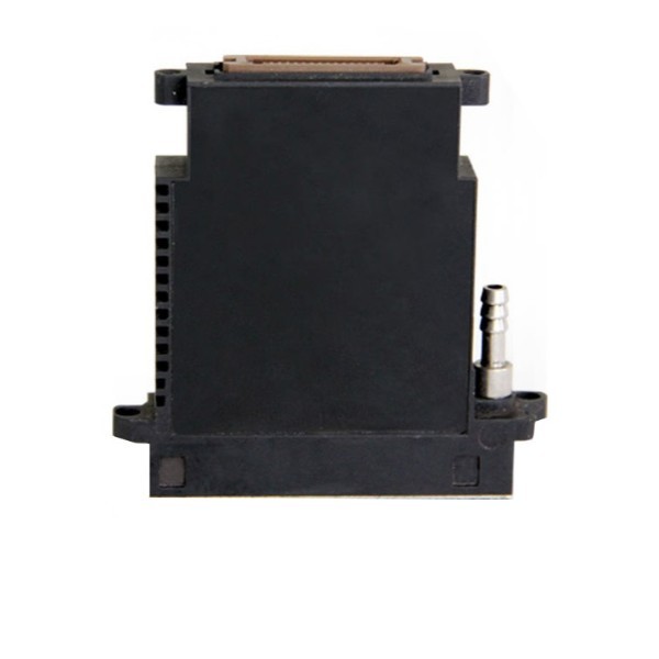 هد کونیکا PL 42 512 دستگاه بنر فلکس