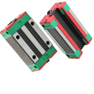 THK لاینر ژاپنی