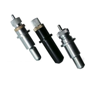 نگهدارنده تیغ کاتر